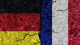Francúzsko – 7. najväčšia ekonomika sveta sa rúti do recesie