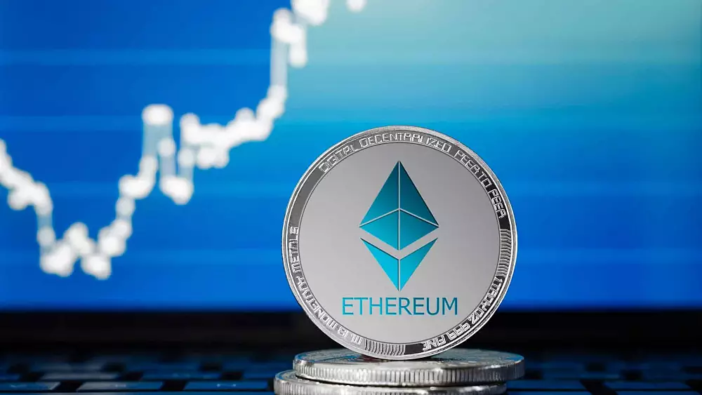 Ethereum bude prepisovať históriu