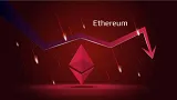Ethereum smeruje na 500 dolárov