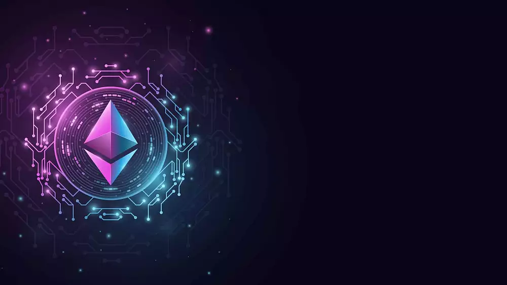 Ethereum šokuje novými informáciami