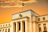 Udalosť týždňa: V USA rastie zamestnanosť, FED sa chystá na agresívnejšie zvyšovanie sadzieb
