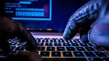 Hack burzy zb.com