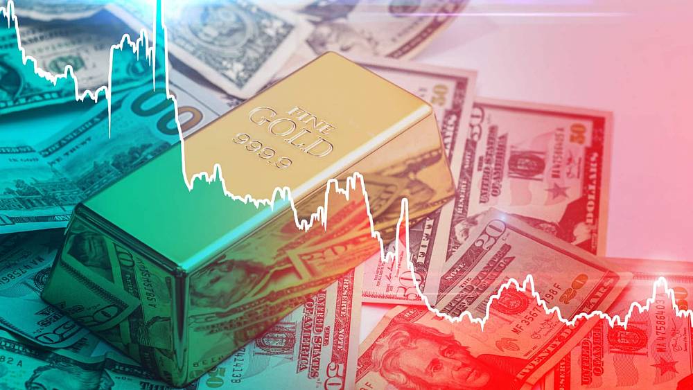 Je zlato stále zaistením voči inflácii?