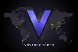 Kryptomena VGX narástla o vyše 400 %. Oplatí sa projekt sledovať?