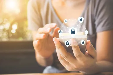 Kryptomeny stále trpia slabou ochranou súkromia