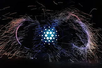 Má Cardano stále potenciál? Fundamentálne dôvody, prečo Cardano môže v budúcnosti prekonať svoje maximum