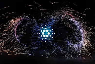 Má Cardano stále potenciál? Fundamentálne dôvody, prečo Cardano môže v budúcnosti prekonať svoje maximum