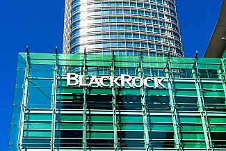 Najväčší správca aktív Blackrock