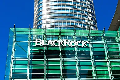 Najväčší správca aktív Blackrock