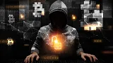 Nomad bridge defi hack