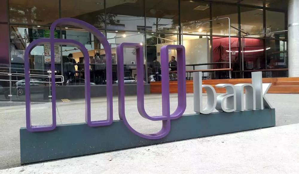 Nubank hlási veľký úspech