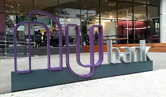Nubank hlási veľký úspech