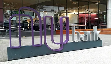 Nubank hlási veľký úspech