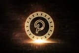 Polkadot spúšťa nové parachainy, čaká token DOT rast?