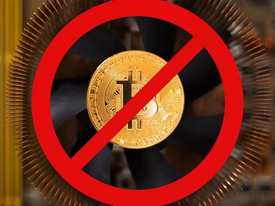 Prečo sú vlady proti používaniu Bitcoinu a kryptomien?
