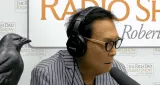 Robert Kiyosaki radí, do čoho investovať