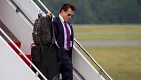 Anthony Scaramucci: „Kryptomeny budú mať čoskoro veľmi silný comeback!
