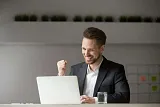 TOP 5 kryptomien, do ktorých sa masívne investovalo v posledných dňoch