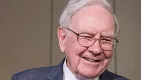 Warren Buffett odporúča tieto dividendové akcie