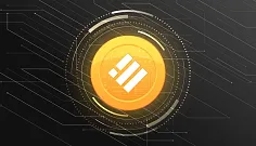 Pozor: Binance končí s podporou stableconu USDC, chce podporiť vlastný stablecoin BUSD!