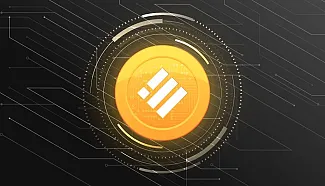 Pozor: Binance končí s podporou stableconu USDC, chce podporiť vlastný stablecoin BUSD!