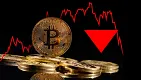 Bitcoin pred dôležitou udalosťou