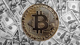 Bitcoin čelí veľkému tlaku