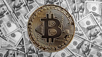 Bitcoin čelí veľkému tlaku