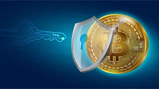 Bitcoin je údajne dokonale zabezpečený, je to skutočne tak?