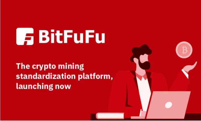 BitFuFu