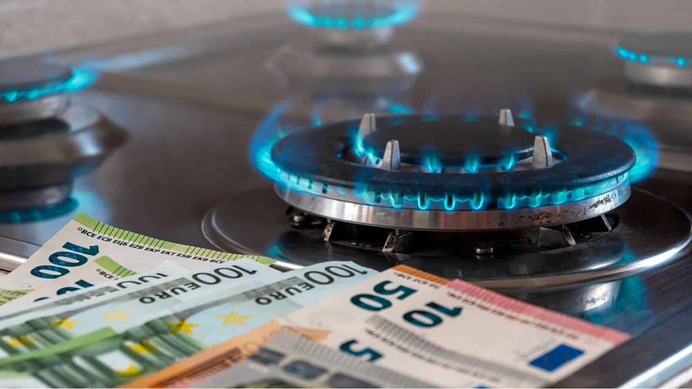 Ceny plynu trápia celú EÚ
