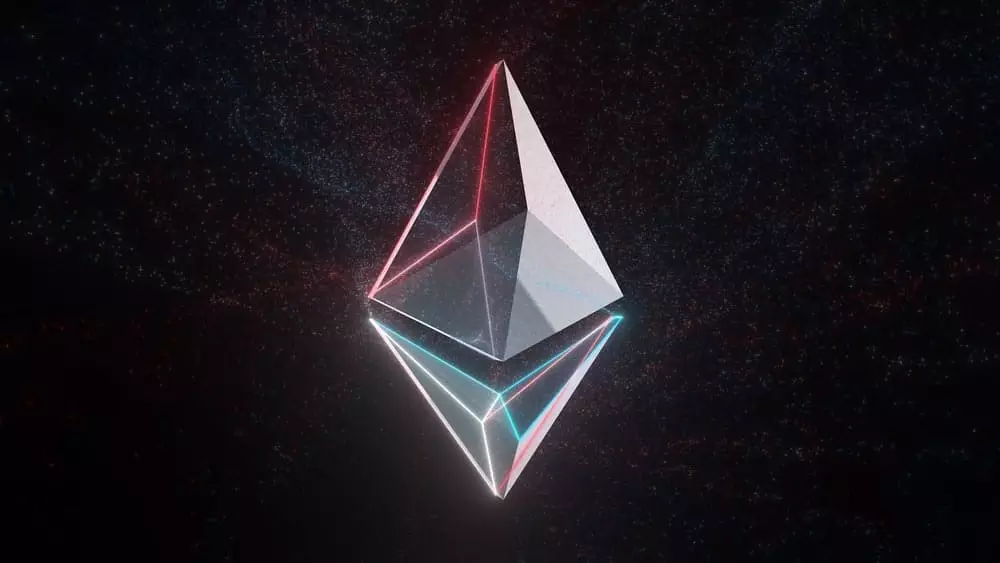 Ethereum: bola aktualizácia The Merge chybou?