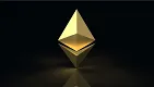 Ethereum musí zabrať