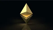 Ethereum musí zabrať