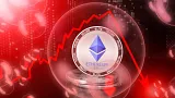 Ethereum sklamalo