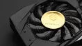 Ethereum ťažba