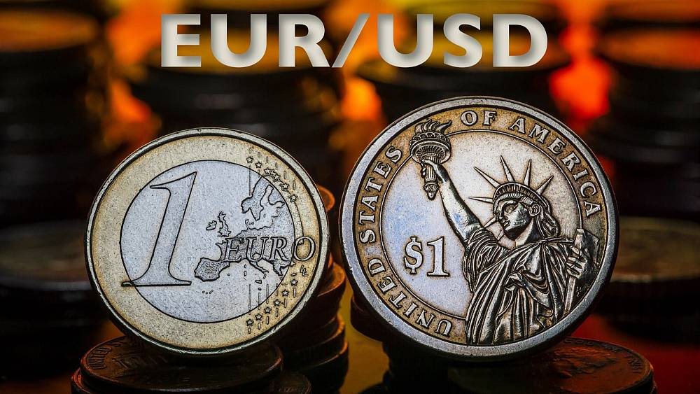 Euro na 20-ročnom minime.