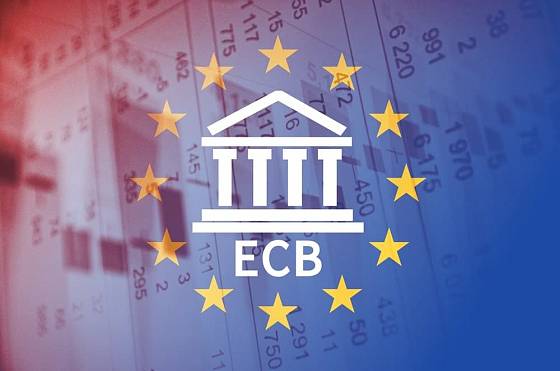 Udalosť týždňa: Európska centrálna banka zvýšila sadzby o historickú úroveň