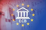 Udalosť týždňa: Európska centrálna banka zvýšila sadzby o historickú úroveň