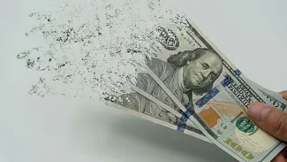 Fiat meny sú podvod