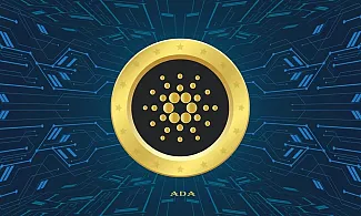 Aktuálne: Hard fork Vasil dostal termín spustenia! Čaká token ADA rast?