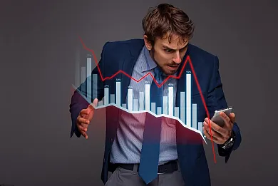 Inflácia kryptomien: ako vás môže pripraviť o peniaze? Otázky a odpovede