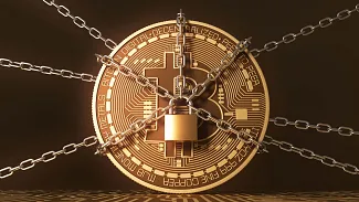 Je Bitcoin skutočne bezpečný?