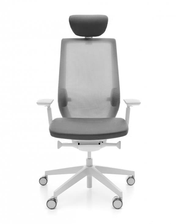 Kancelárska stolička accis pre 151sfl typ b