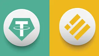 Kryptomenový právnik stiahol žalobu proti Tetheru a Binance