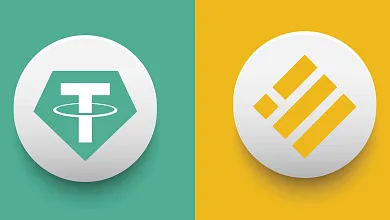 Kryptomenový právnik stiahol žalobu proti Tetheru a Binance