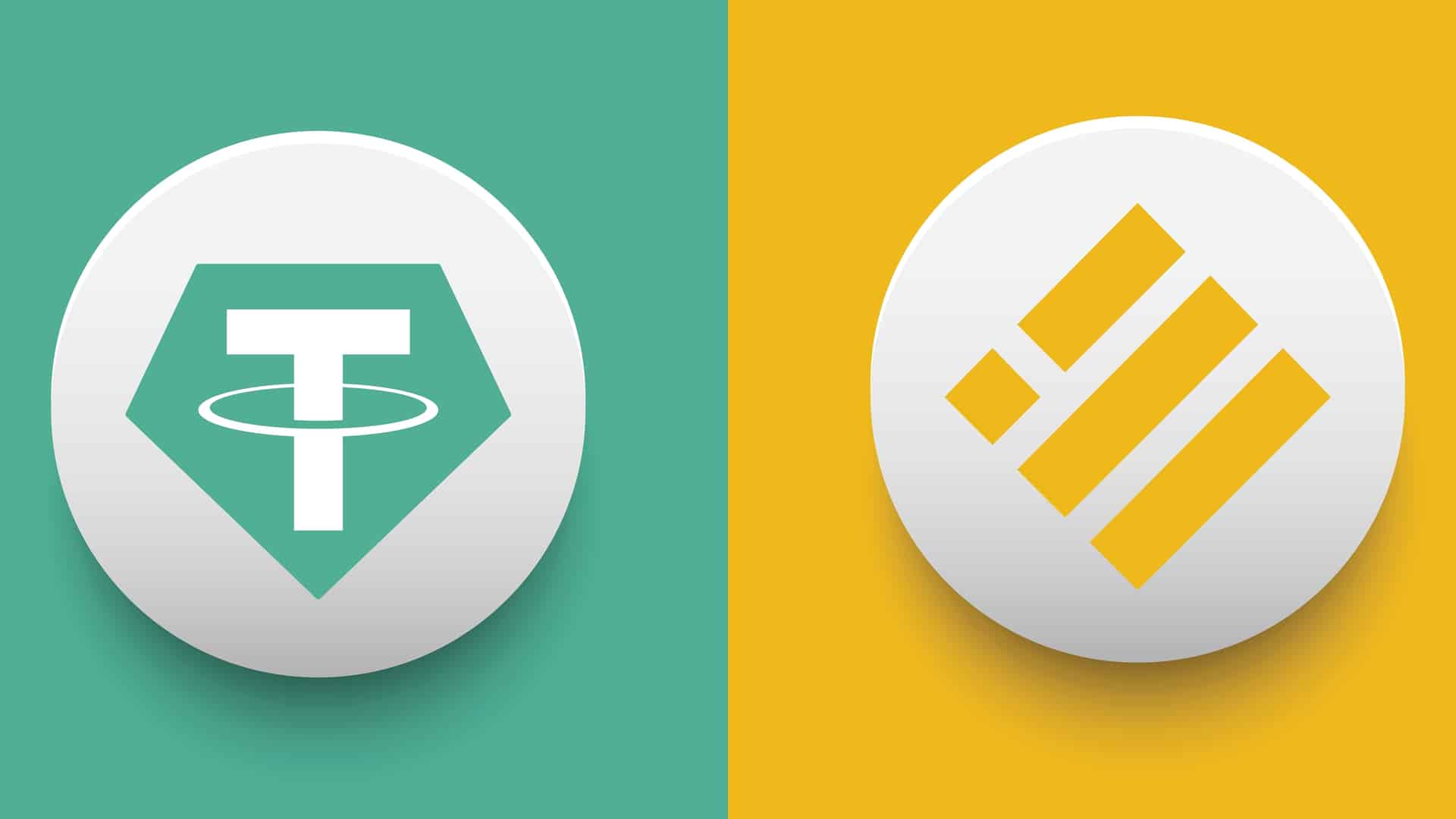 Kryptomenový právnik stiahol žalobu proti Tetheru a Binance