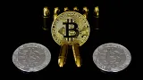 Kryptomeny s negatívnym prvenstvom