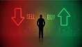 Kúpiť alebo predať kryptomeny?