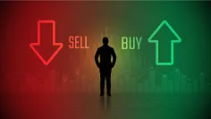 Kúpiť alebo predať kryptomeny?